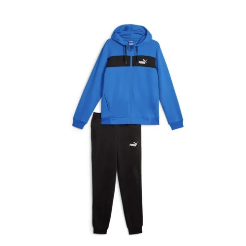 Sport > Fitness > Training Sets - - Puma - Modalova