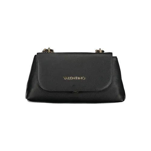Bags > Cross Body Bags - - Valentino by Mario Valentino - Modalova