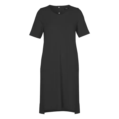 Dresses > Day Dresses > Short Dresses - - Frapp - Modalova