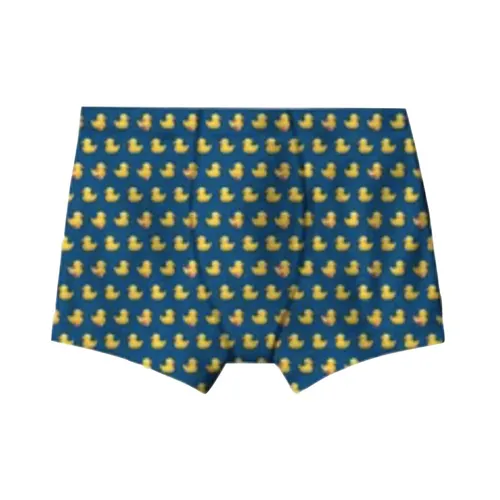 Underwear > Bottoms - - MC2 Saint Barth - Modalova