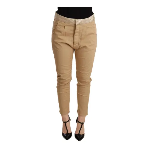 Trousers > Skinny Trousers - - Cycle - Modalova