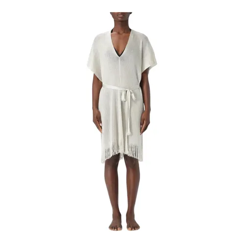 Swimwear > Beachwear - - Max Mara - Modalova