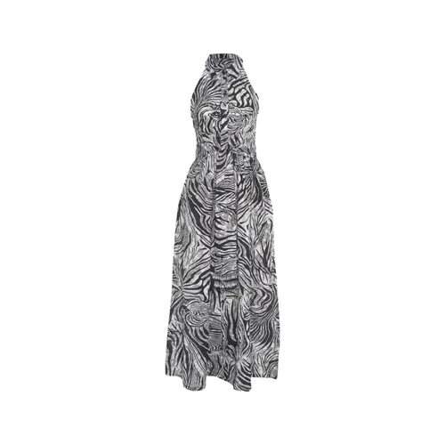 Dresses > Day Dresses > Maxi Dresses - - Connor & Blake - Modalova