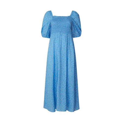 Dresses > Day Dresses > Maxi Dresses - - Lexington - Modalova