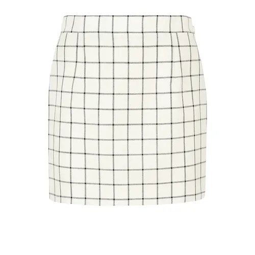 Skirts > Short Skirts - - Marni - Modalova