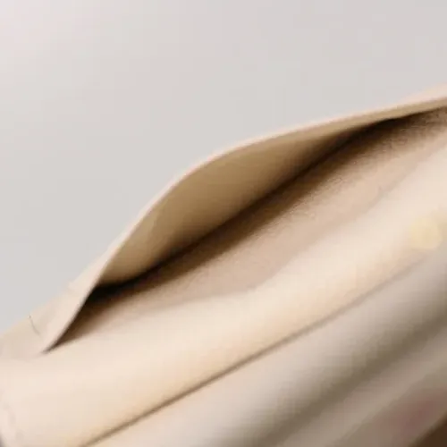 Pre-owned > Pre-owned Accessories > Pre-owned Wallets - - Louis Vuitton Vintage - Modalova
