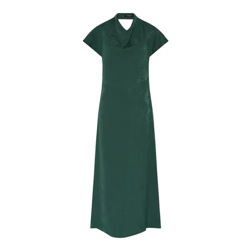 Dresses > Day Dresses > Maxi Dresses - - Bruuns Bazaar - Modalova