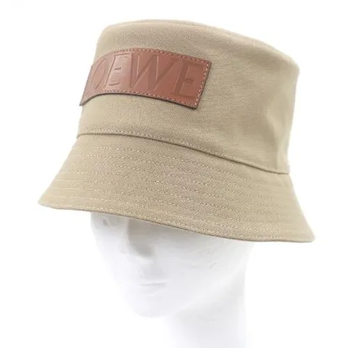 Pre-owned > Pre-owned Accessories - - Loewe Pre-owned - Modalova
