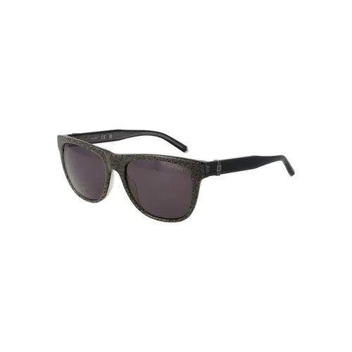 Accessories > Sunglasses - - Guess - Modalova