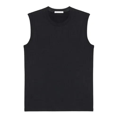 Tops > Sleeveless Tops - - Helmut Lang - Modalova