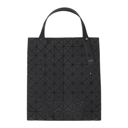 Bags > Tote Bags - - Issey Miyake - Modalova