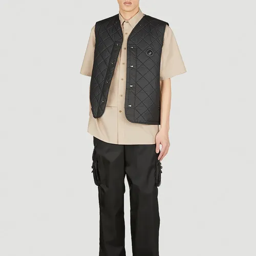 Jackets > Vests - - Craig Green - Modalova