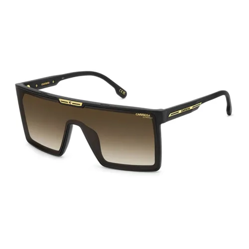 Accessories > Sunglasses - - Carrera - Modalova