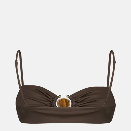 Swimwear > Bikinis - - Christopher Esber - Modalova