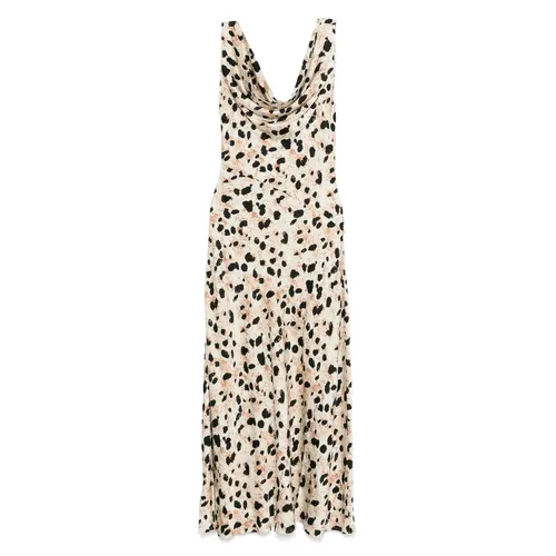 Dresses > Day Dresses > Maxi Dresses - - Twist & Tango - Modalova