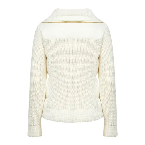 Jackets > Down Jackets - - Moncler - Modalova