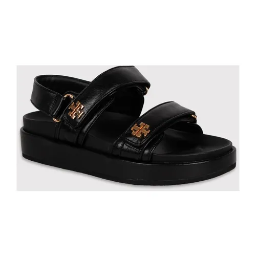 Shoes > Sandals > Flat Sandals - - Tory Burch - Modalova