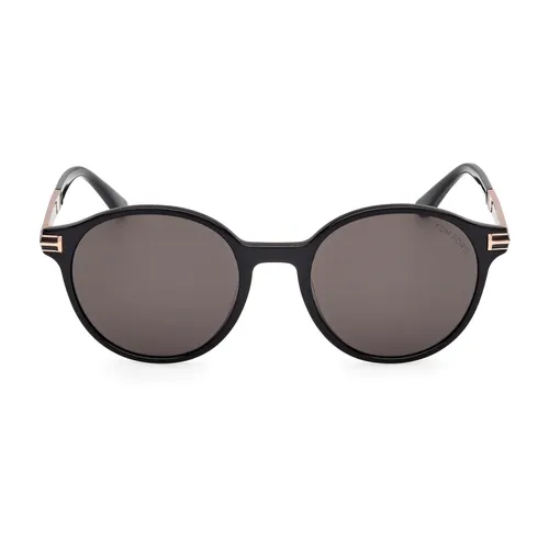Accessories > Sunglasses - - Tom Ford - Modalova