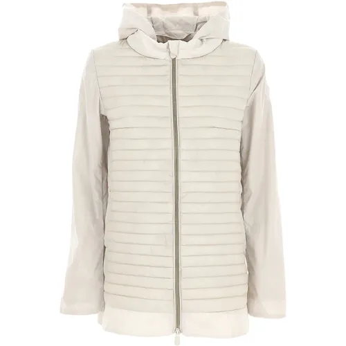 Coats > Down Coats - - Save The Duck - Modalova