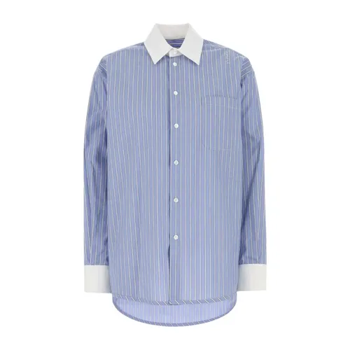 Blouses & Shirts > Shirts - - Marni - Modalova