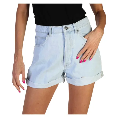 Shorts > Denim Shorts - - Richmond - Modalova