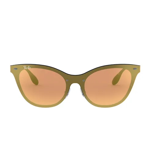 Accessories > Sunglasses - - Ray-Ban - Modalova