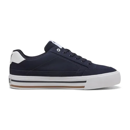 Puma - Shoes > Sneakers - Blue - Puma - Modalova
