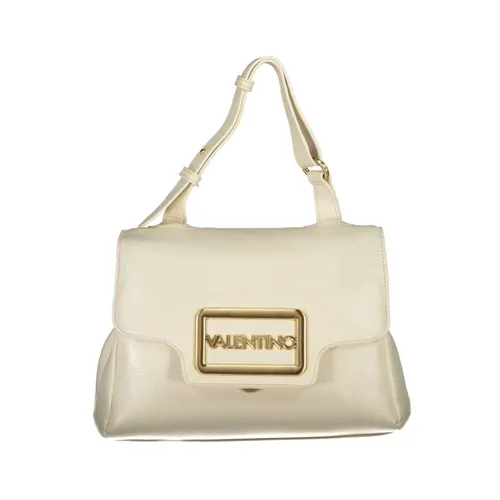 Bags > Handbags - - Valentino by Mario Valentino - Modalova