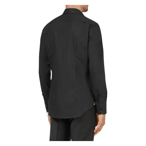 Shirts > Casual Shirts - - Billionaire - Modalova