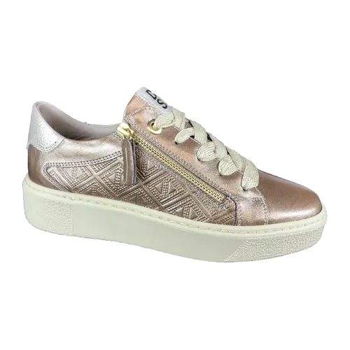 Shoes > Sneakers - - DL Sport - Modalova