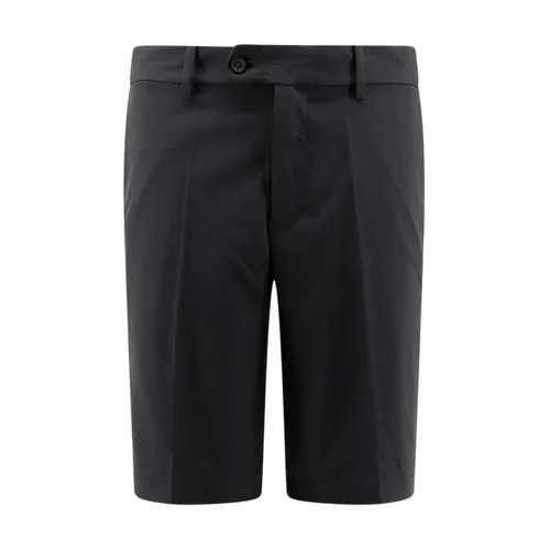 Shorts > Casual Shorts - - J.Lindeberg - Modalova
