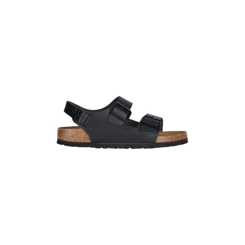 Shoes > Sandals > Flat Sandals - - Birkenstock - Modalova