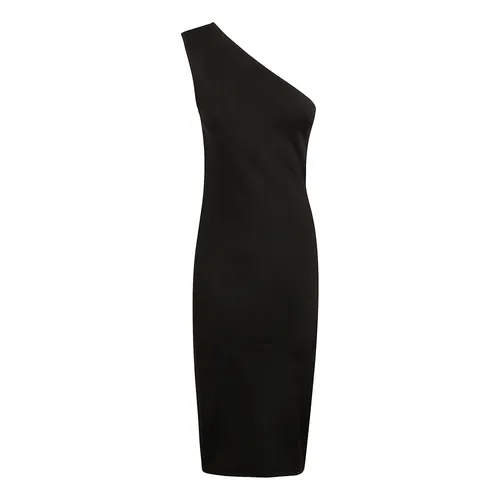 Dresses > Day Dresses > Midi Dresses - - Patou - Modalova