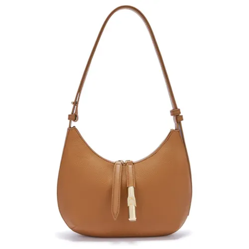 Bags > Shoulder Bags - - Furla - Modalova