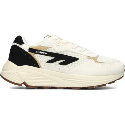 Hi-Tec - Shoes > Sneakers - Beige - Hi-Tec - Modalova