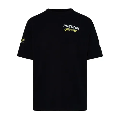 Tops > T-Shirts - - Heron Preston - Modalova
