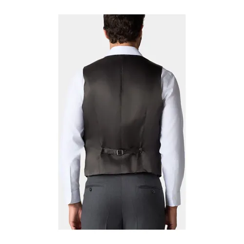 Suits > Suit Vests - - Brooks Brothers - Modalova