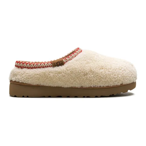UGG - Shoes > Slippers - White - UGG - Modalova