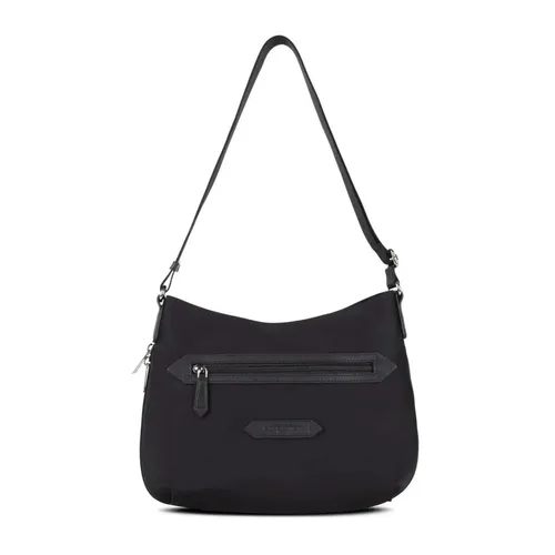 Bags > Shoulder Bags - - Lancaster - Modalova