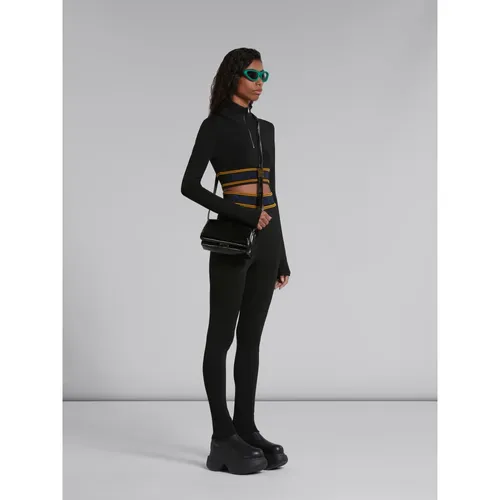 Knitwear > Turtlenecks - - Marni - Modalova