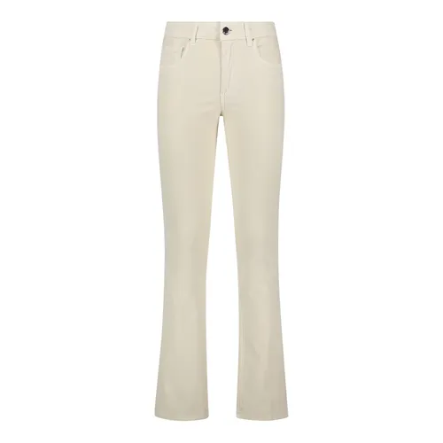 Trousers > Wide Trousers - - Re-Hash - Modalova