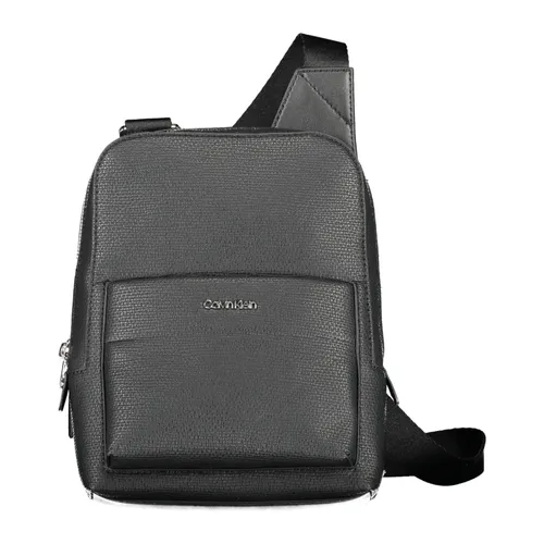 Bags > Messenger Bags - - Calvin Klein - Modalova