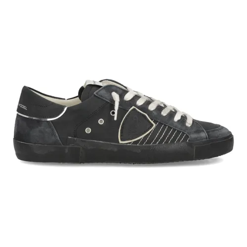 Shoes > Sneakers - - Philippe Model - Modalova