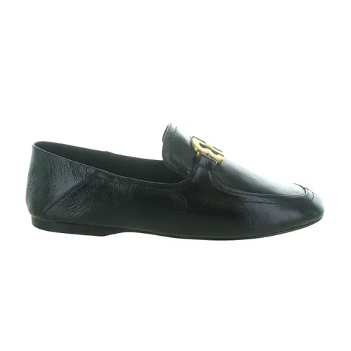 Shoes > Flats > Loafers - - Bibi Lou - Modalova