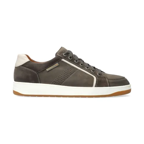 Shoes > Sneakers - - Mephisto - Modalova
