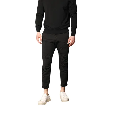 Trousers > Chinos - - Mason's - Modalova