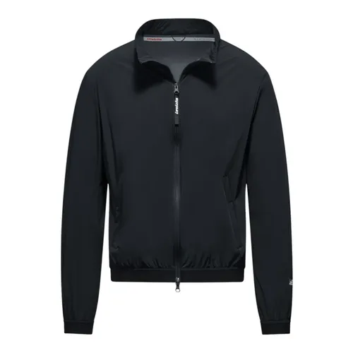Jackets > Light Jackets - - Invicta - Modalova