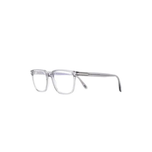 Accessories > Glasses - - Tom Ford - Modalova
