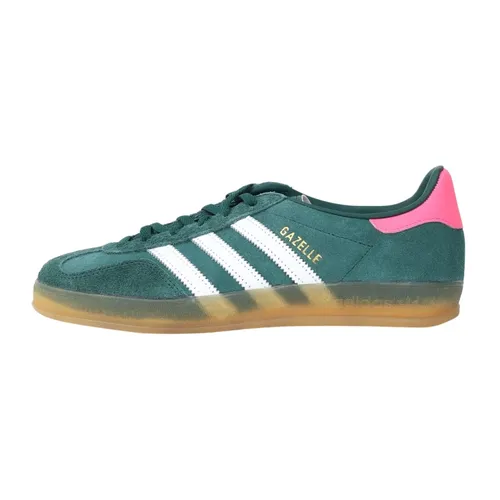 Shoes > Sneakers - - Adidas Originals - Modalova