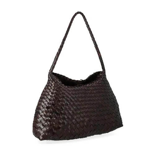 Bags > Shoulder Bags - - Dragon Diffusion - Modalova